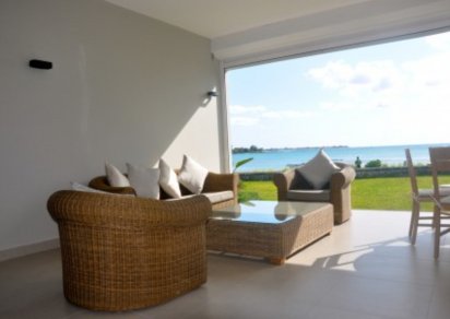 Apartment - 3 Bedrooms - 150 m²