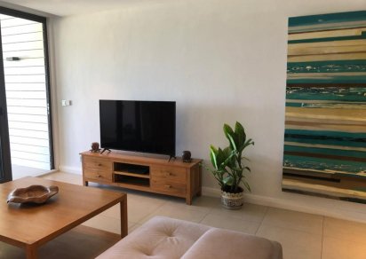 Apartment - 3 Bedrooms - 150 m²