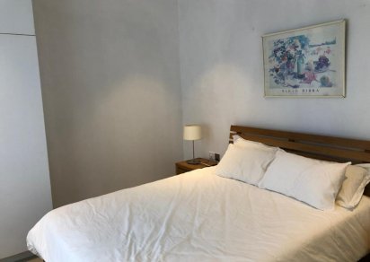Apartment - 3 Bedrooms - 150 m²