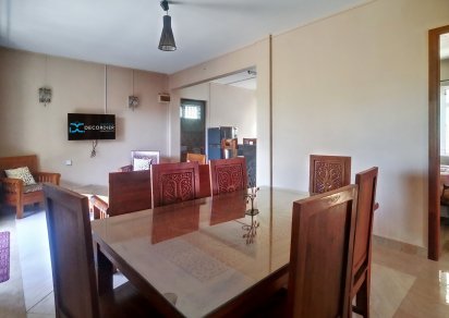 Apartment - 3 Bedrooms - 150 m²