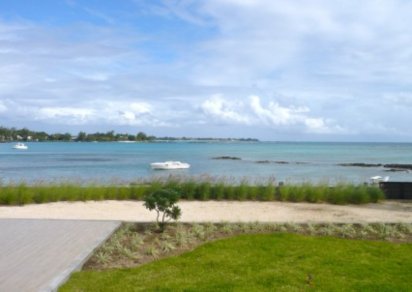 Apartment - 3 Bedrooms - 150 m²
