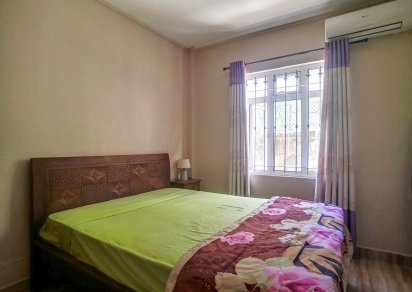 Apartment - 3 Bedrooms - 150 m²
