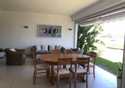 Apartment - 3 Bedrooms - 150 m²