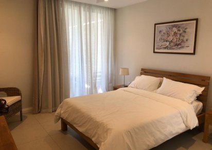 Apartment - 3 Bedrooms - 150 m²