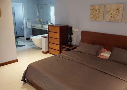Apartment - 3 Bedrooms - 150 m²