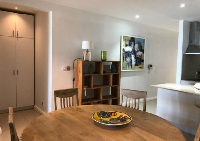 Apartment - 3 Bedrooms - 150 m²