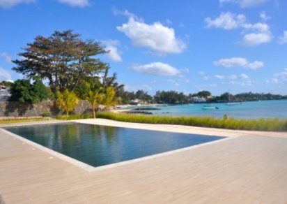 Apartment - 3 Bedrooms - 150 m²