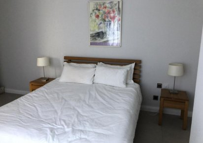 Apartment - 3 Bedrooms - 150 m²