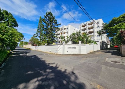 Apartment - 3 Bedrooms - 151 m²