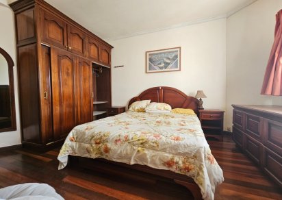 Apartment - 3 Bedrooms - 151 m²