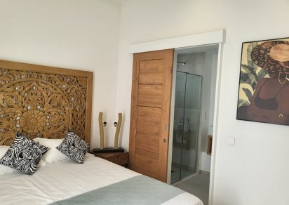 Apartment - 3 Bedrooms - 151 m²