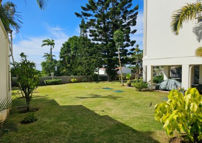 Apartment - 3 Bedrooms - 151 m²