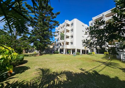 Apartment - 3 Bedrooms - 151 m²