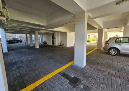 Apartment - 3 Bedrooms - 151 m²