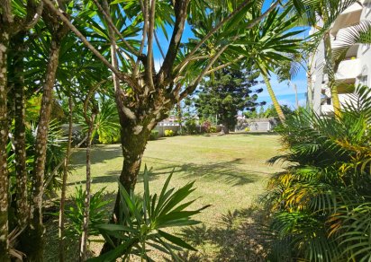 Apartment - 3 Bedrooms - 151 m²