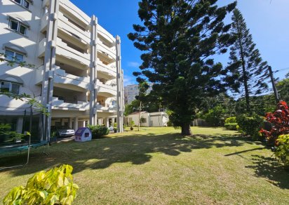 Apartment - 3 Bedrooms - 151 m²