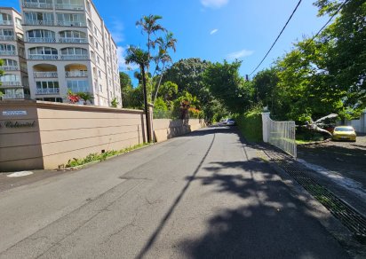 Apartment - 3 Bedrooms - 151 m²