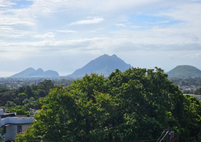 Apartment - 3 Bedrooms - 151 m²