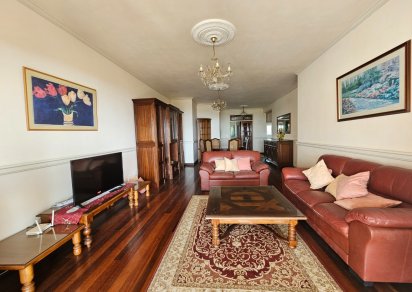 Apartment - 3 Bedrooms - 151 m²