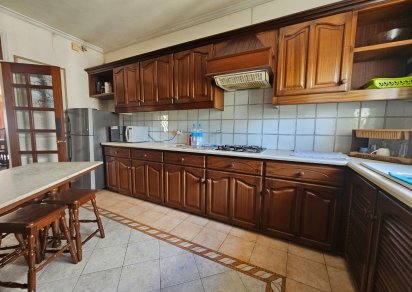 Apartment - 3 Bedrooms - 151 m²