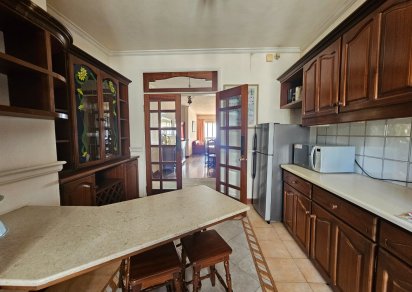 Apartment - 3 Bedrooms - 151 m²