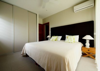 Apartment - 3 Bedrooms - 153 m²