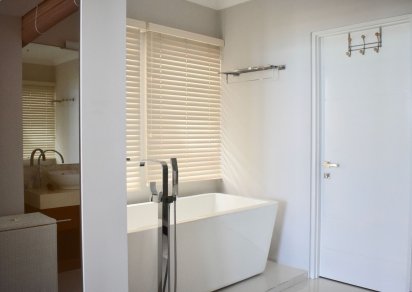 Apartment - 3 Bedrooms - 155 m²