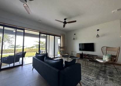 Apartment - 3 Bedrooms - 155 m²