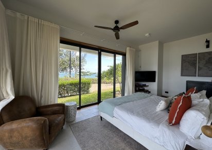 Apartment - 3 Bedrooms - 155 m²