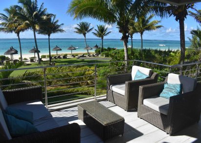Apartment - 3 Bedrooms - 155 m²