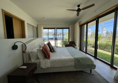 Apartment - 3 Bedrooms - 155 m²