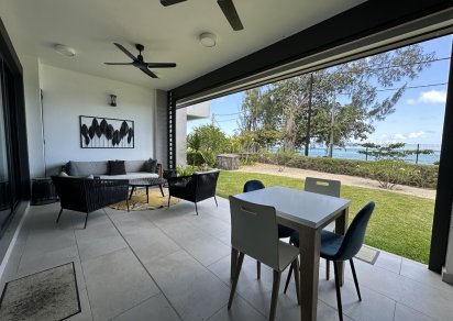 Apartment - 3 Bedrooms - 155 m²