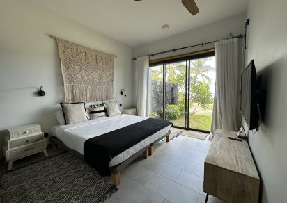Apartment - 3 Bedrooms - 155 m²