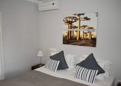 Apartment - 3 Bedrooms - 155 m²