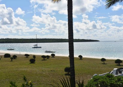 Apartment - 3 Bedrooms - 155 m²
