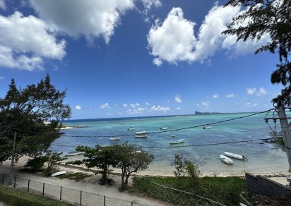 Apartment - 3 Bedrooms - 155 m²