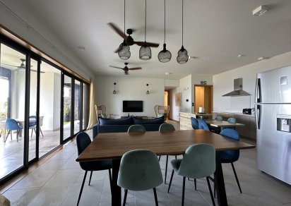 Apartment - 3 Bedrooms - 155 m²
