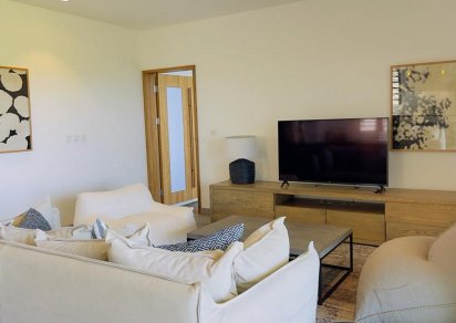 Apartment - 3 Bedrooms - 157 m²