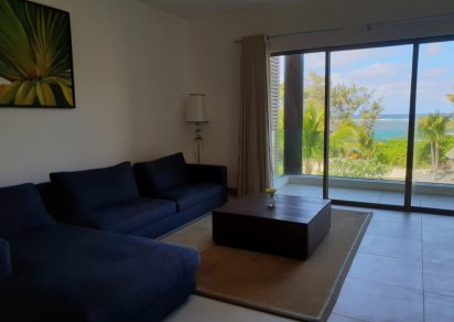 Apartment - 3 Bedrooms - 158 m²