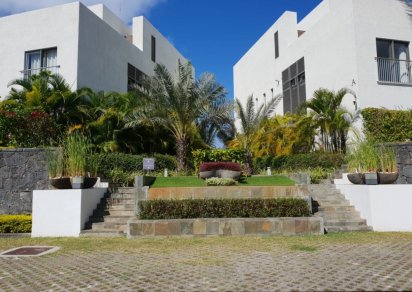 Apartment - 3 Bedrooms - 158 m²