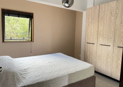 Apartment - 3 Bedrooms - 159 m²