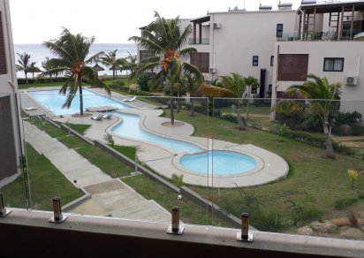 Apartment - 3 Bedrooms - 160 m²