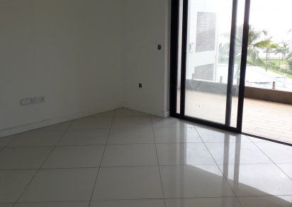 Apartment - 3 Bedrooms - 160 m²