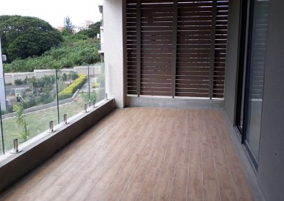 Apartment - 3 Bedrooms - 160 m²
