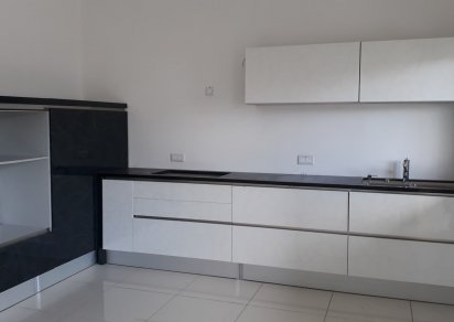 Apartment - 3 Bedrooms - 160 m²