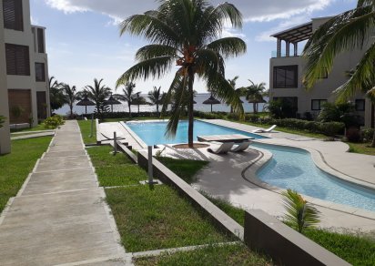 Apartment - 3 Bedrooms - 160 m²