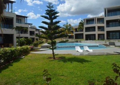 Apartment - 3 Bedrooms - 160 m²