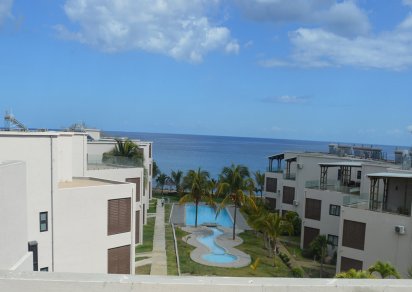 Apartment - 3 Bedrooms - 160 m²
