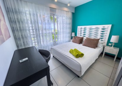 Apartment - 3 Bedrooms - 162 m²
