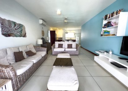 Apartment - 3 Bedrooms - 162 m²
